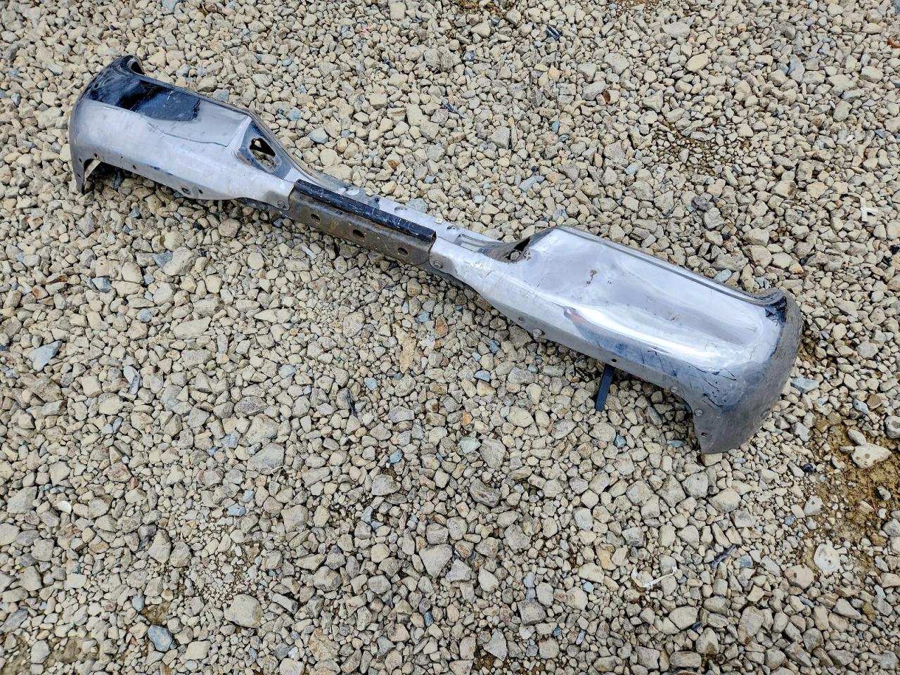 2013 TOYOTA TACOMA ACCESS CAB photo 12