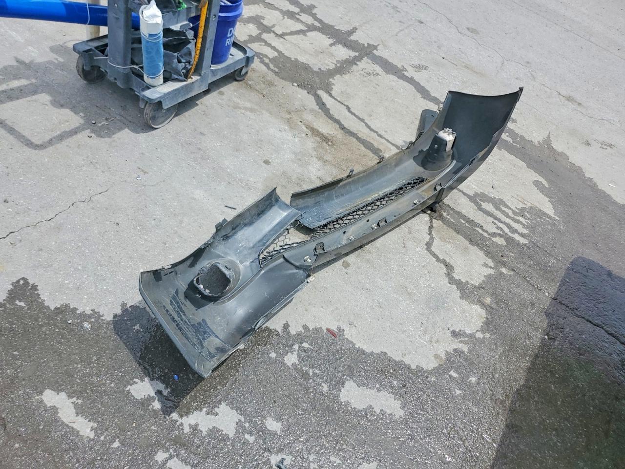 2003 TOYOTA TUNDRA ACCESS CAB SR5 photo 34