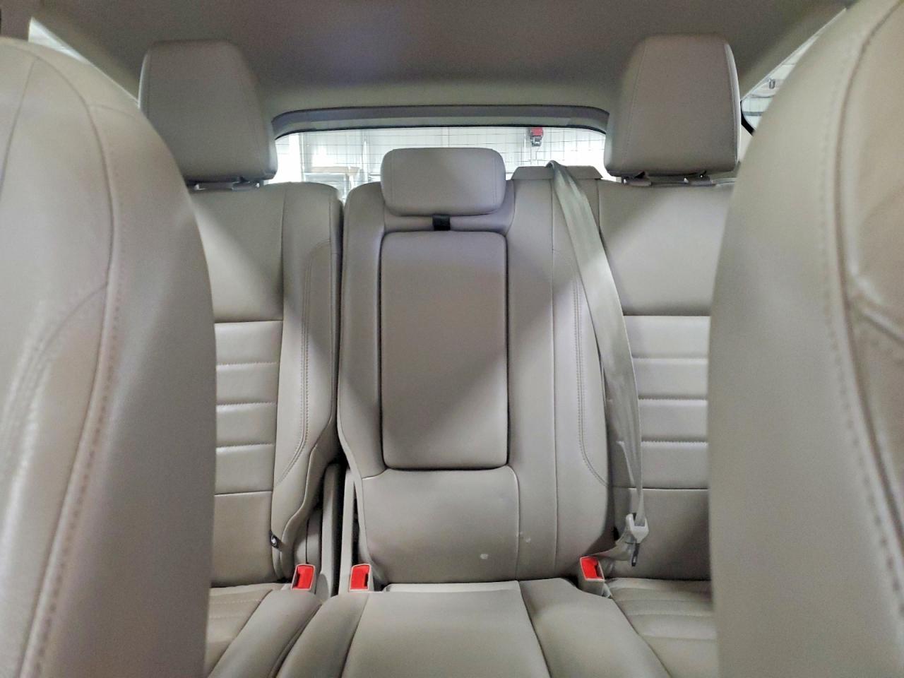 2013 FORD ESCAPE SEL photo 19