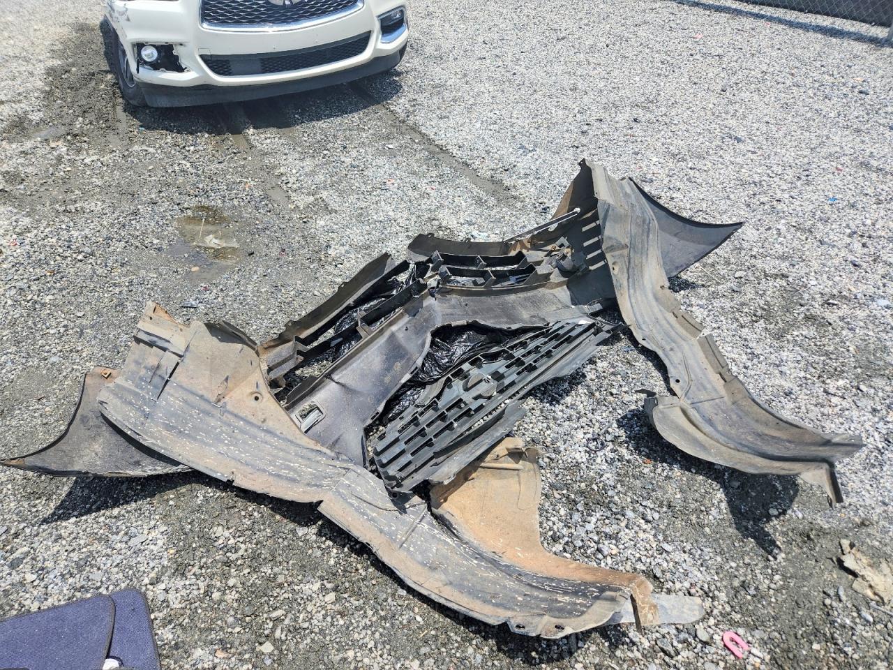2007 NISSAN ALTIMA 2.5 photo 23