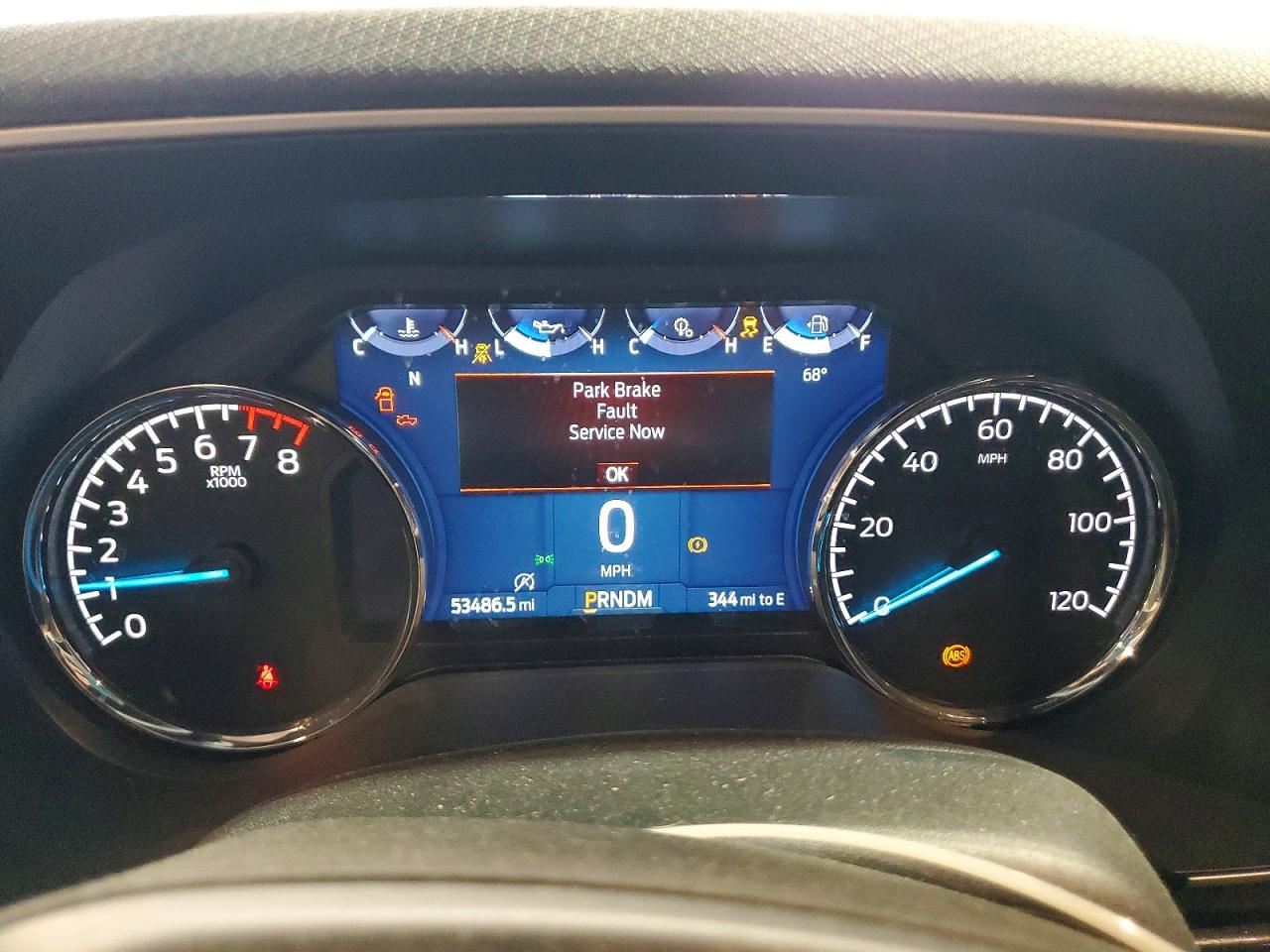 2022 FORD F150 SUPERCREW photo 9