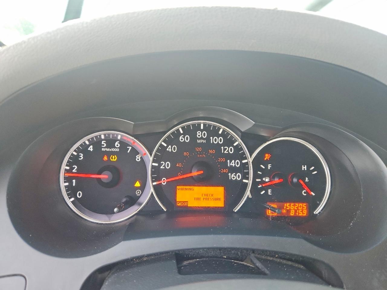 2012 NISSAN ALTIMA 2.5 photo 17