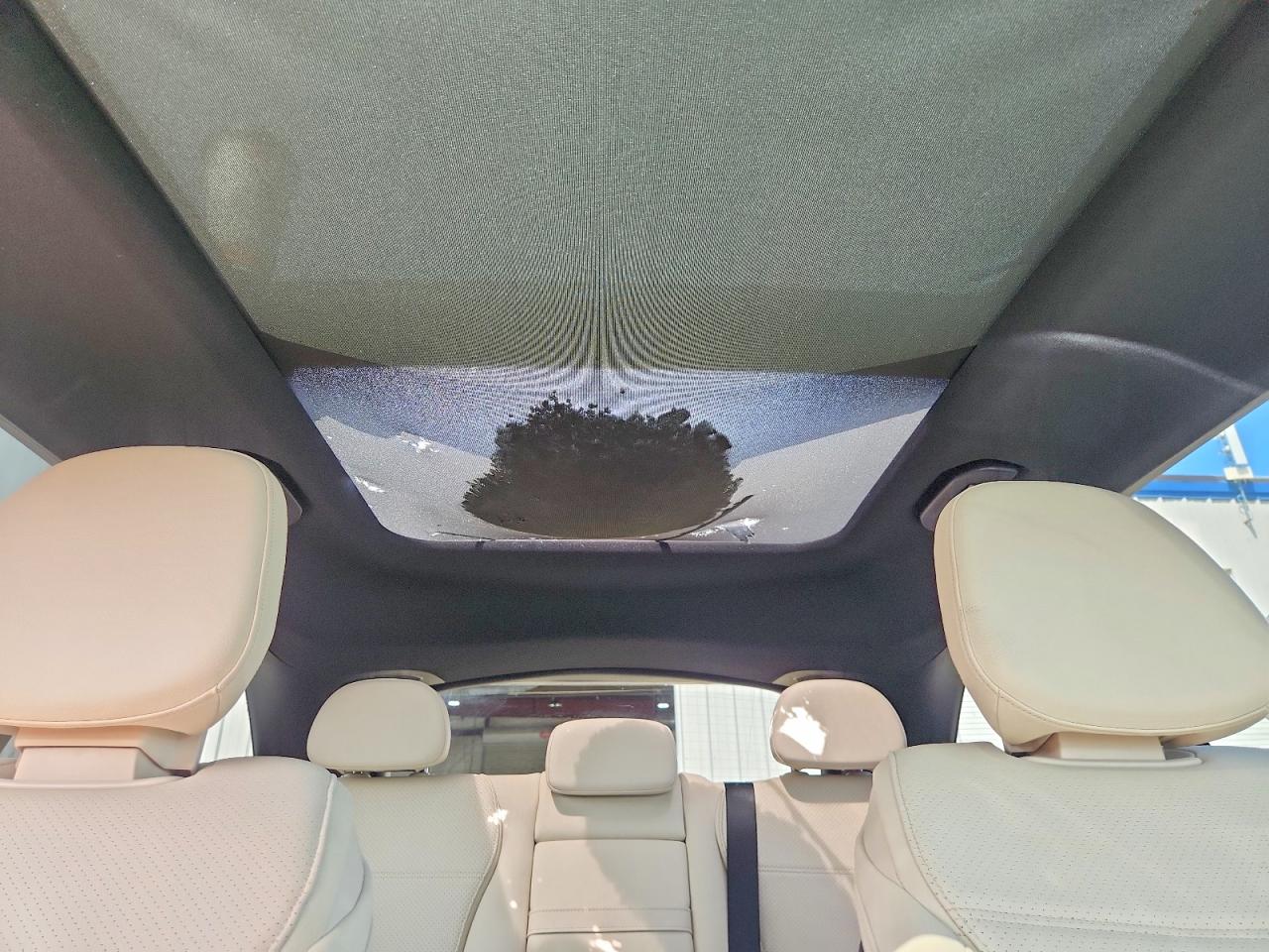 2024 MERCEDES-BENZ GLC 300 4MATIC photo 28