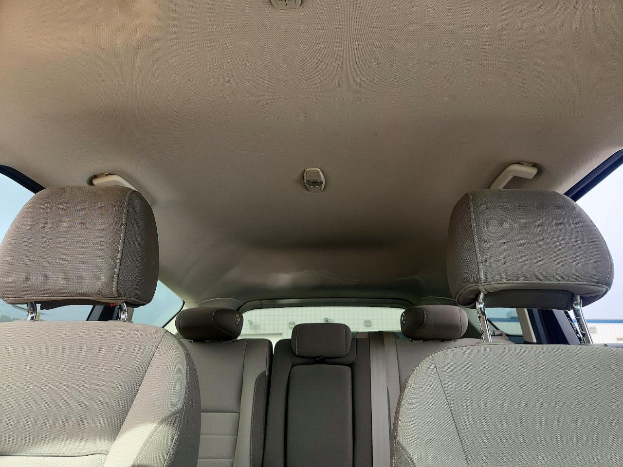 2014 FORD ESCAPE SE photo 28