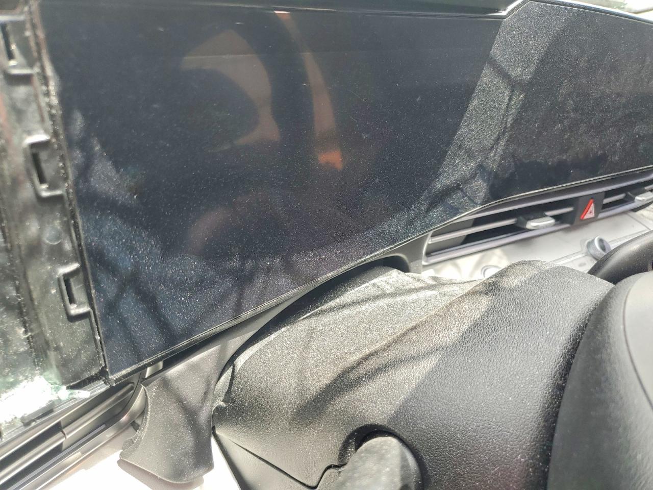 2023 HYUNDAI ELANTRA LIMITED photo 25
