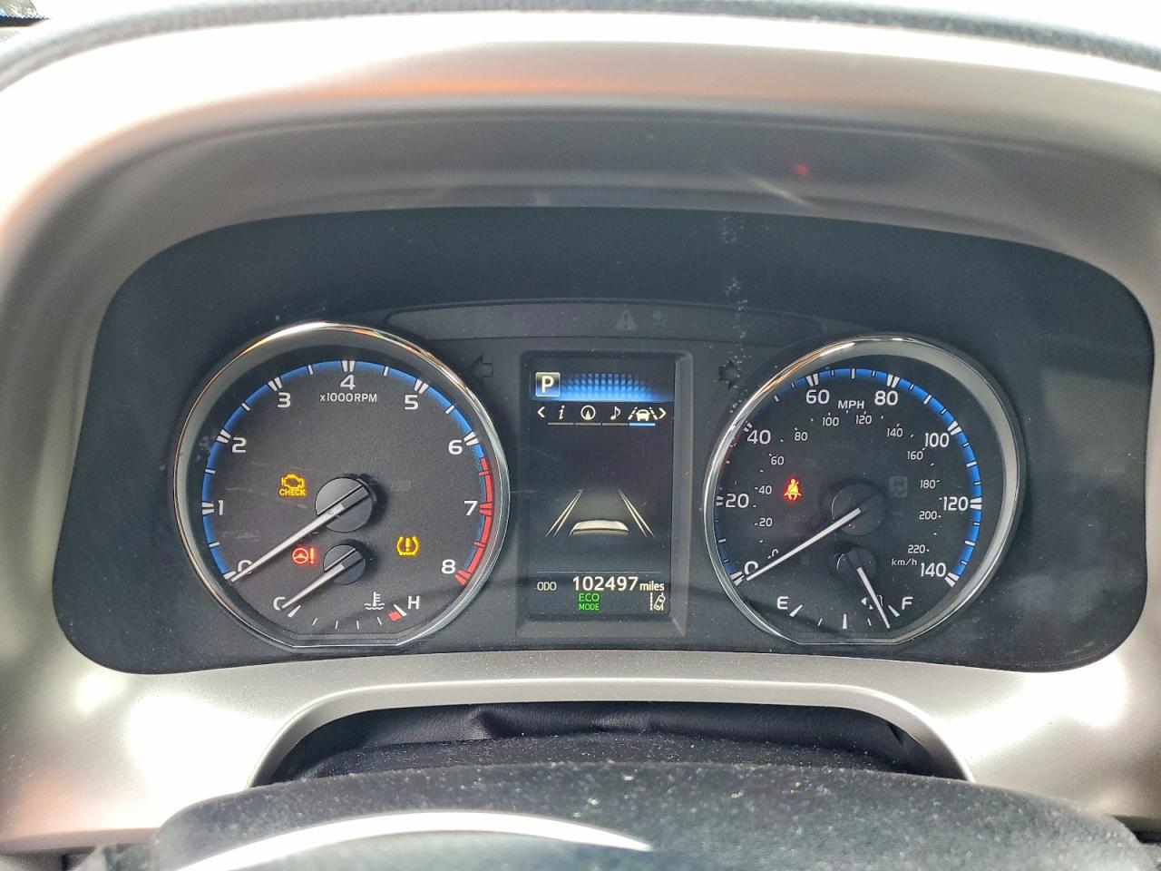 2018 TOYOTA RAV4 LIMITED photo 17
