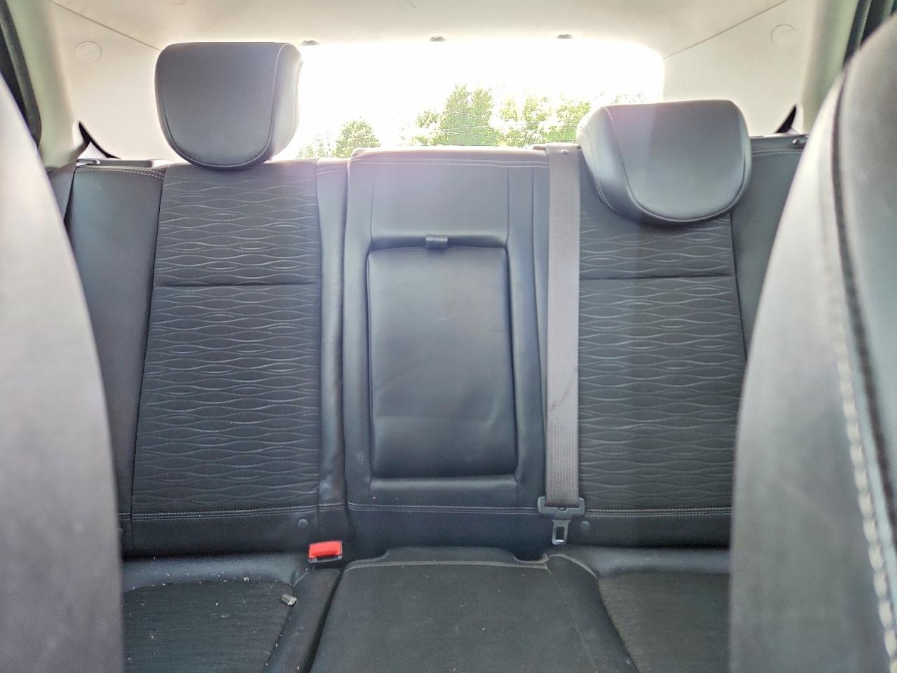 2016 BUICK ENCORE CONVENIENCE photo 19