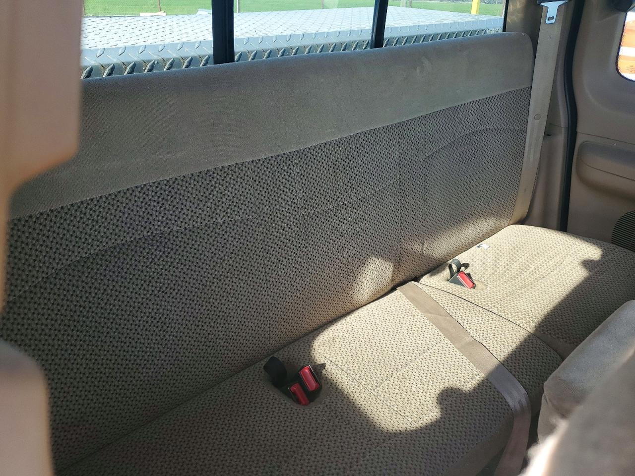 1999 FORD F150 photo 28