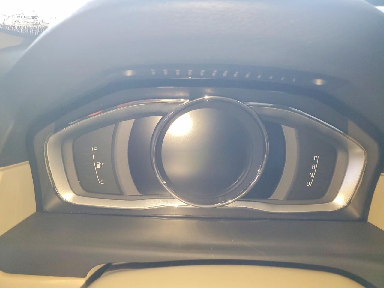 2016 VOLVO XC70 T5 PREMIER photo 9