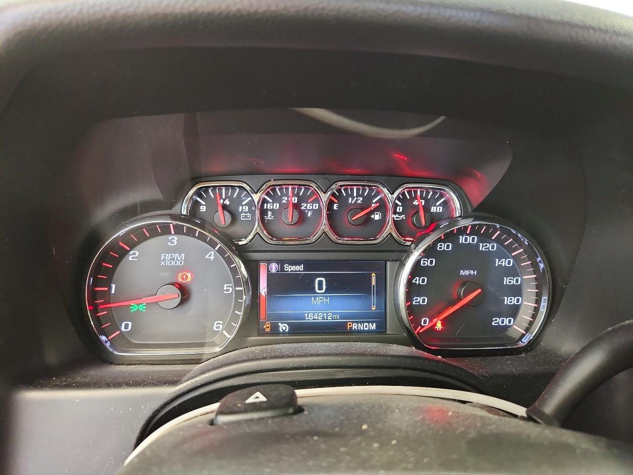 2015 GMC YUKON XL K1500 SLE photo 17