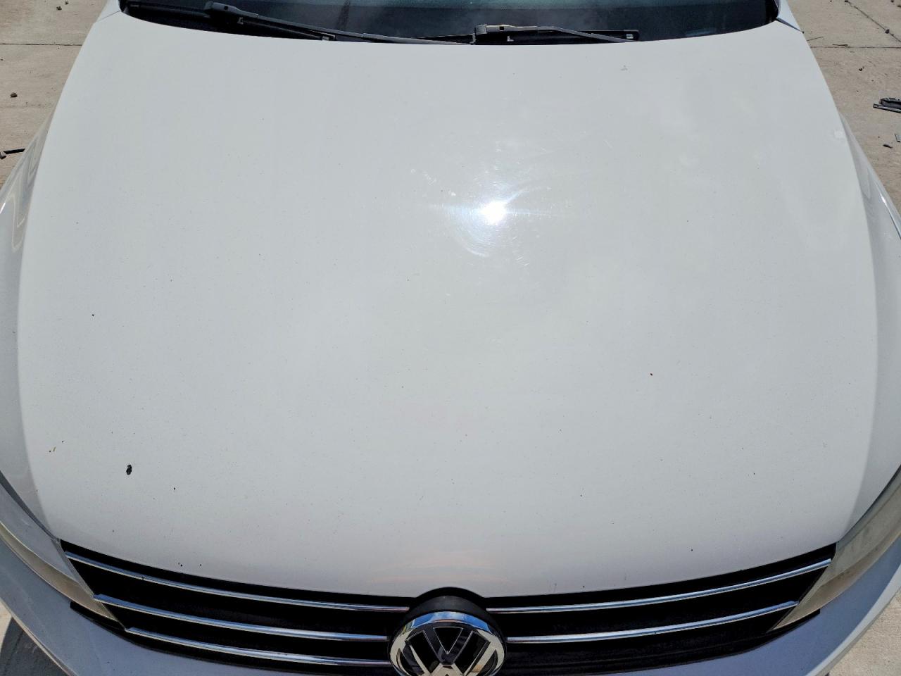 2017 VOLKSWAGEN JETTA photo 31