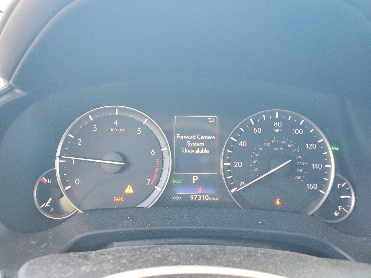2018 LEXUS RX 350 L photo 17