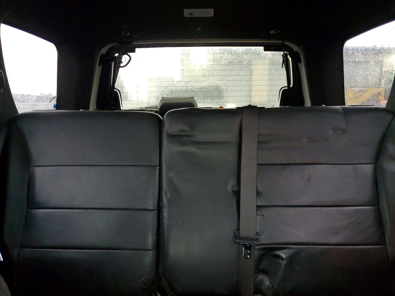 2012 FORD ESCAPE LIMITED photo 28