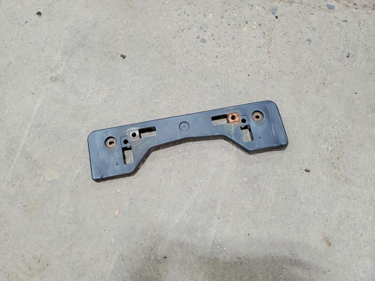 2010 TOYOTA RAV4 BASE photo 25