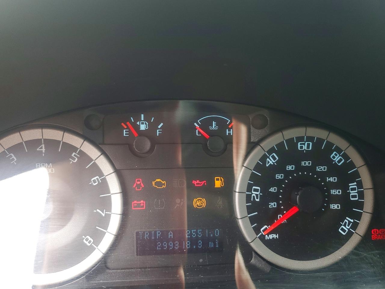 2012 FORD ESCAPE LIMITED photo 17