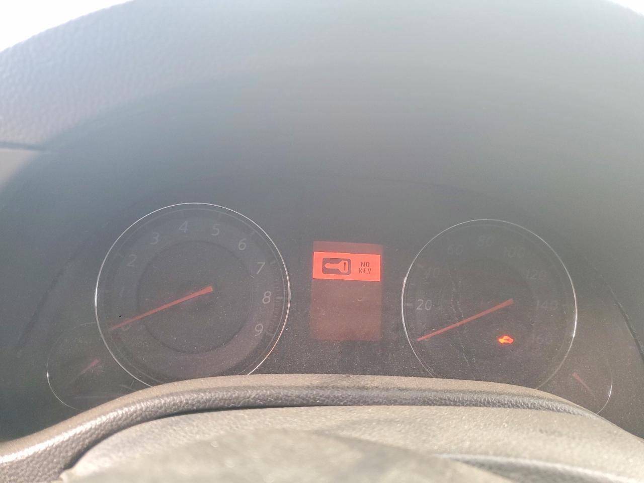 2009 INFINITI G37 COUPE BASE photo 17