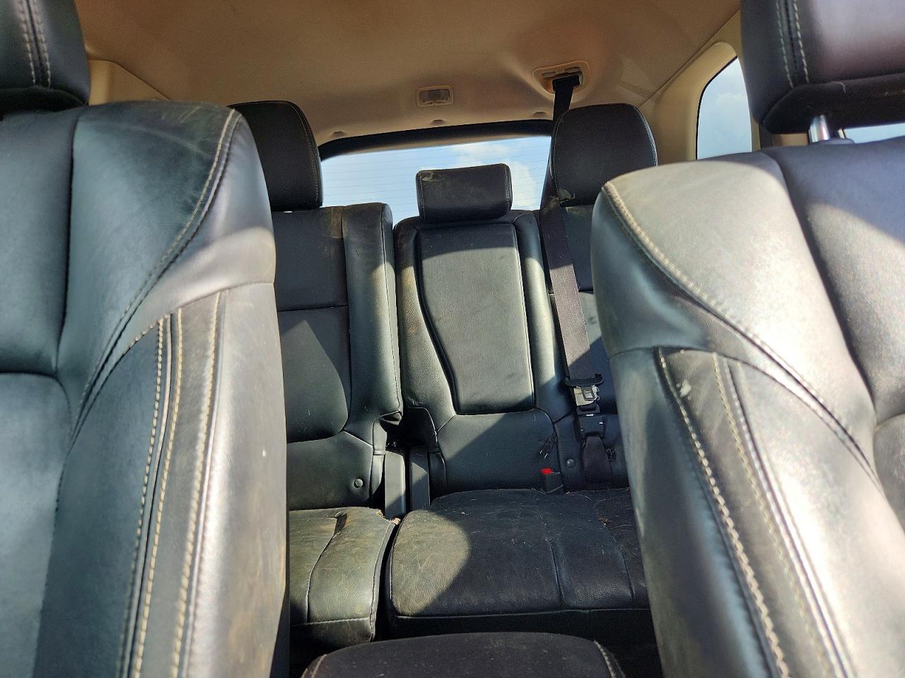 2019 MITSUBISHI OUTLANDER SE photo 19