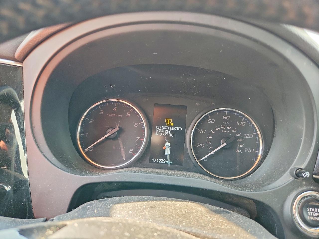 2019 MITSUBISHI OUTLANDER SE photo 17