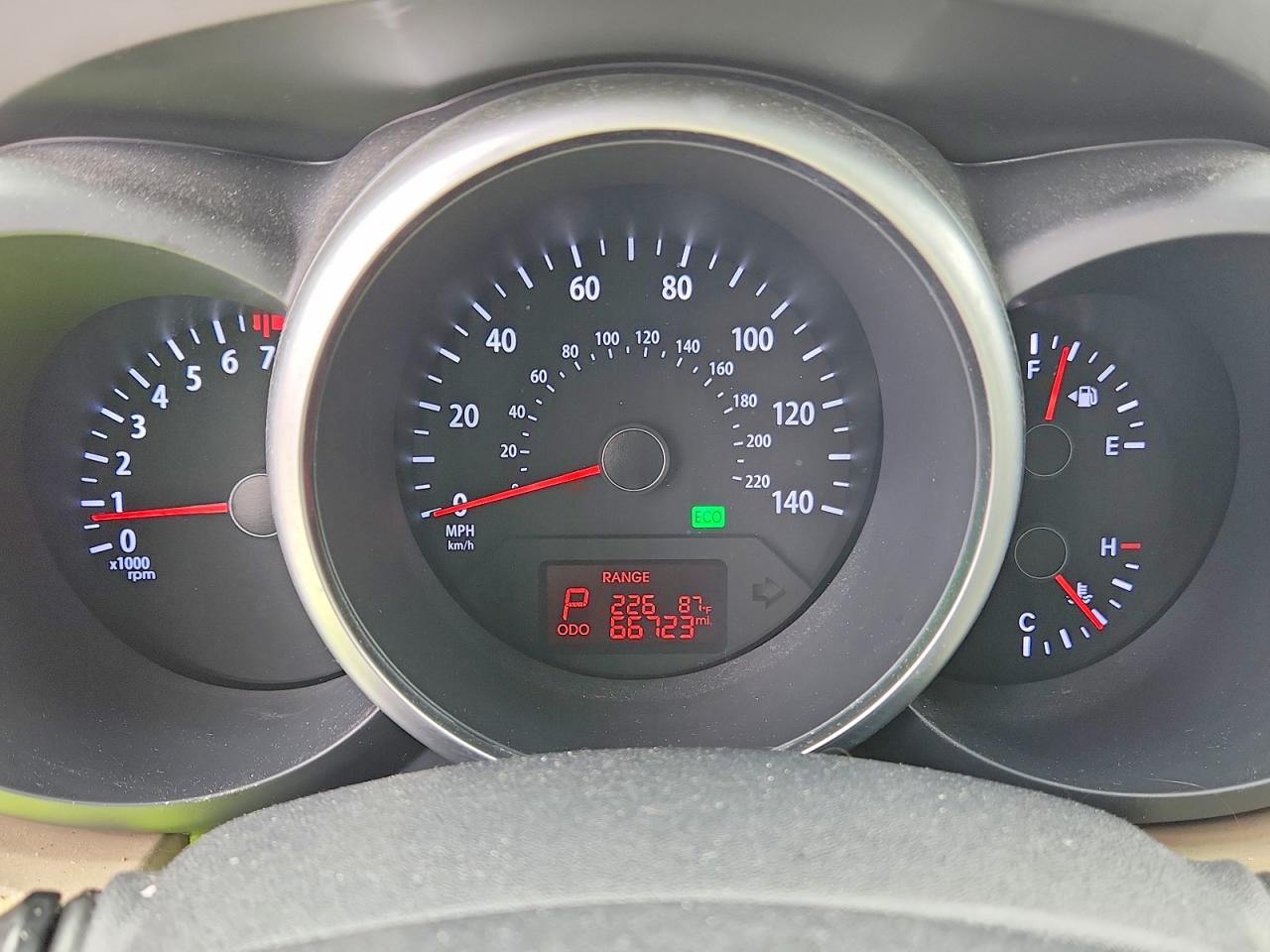 2013 KIA SOUL ! photo 17