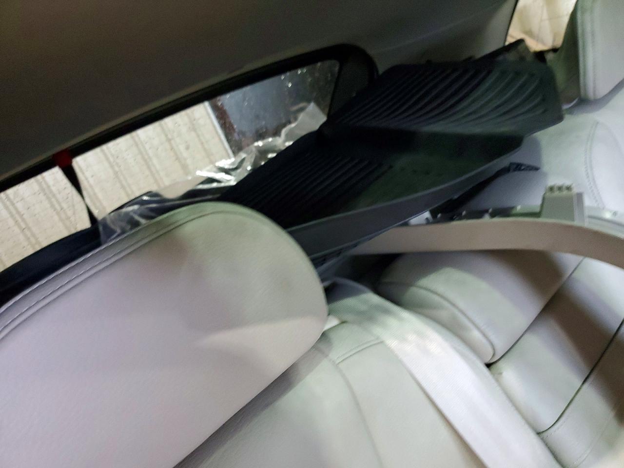 2020 VOLVO XC60 T5 MOMENTUM photo 23