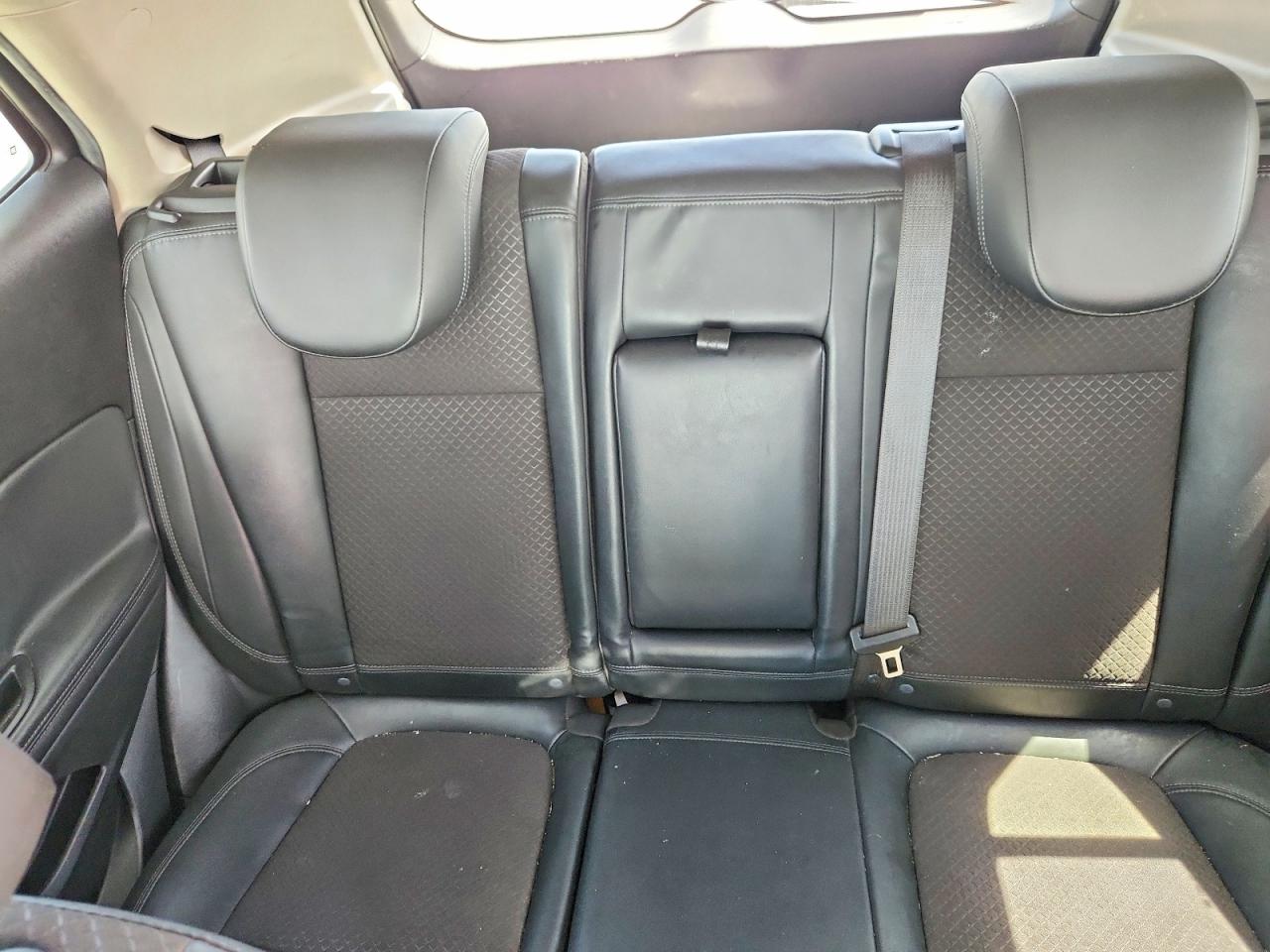 2019 BUICK ENCORE PREFERRED photo 28