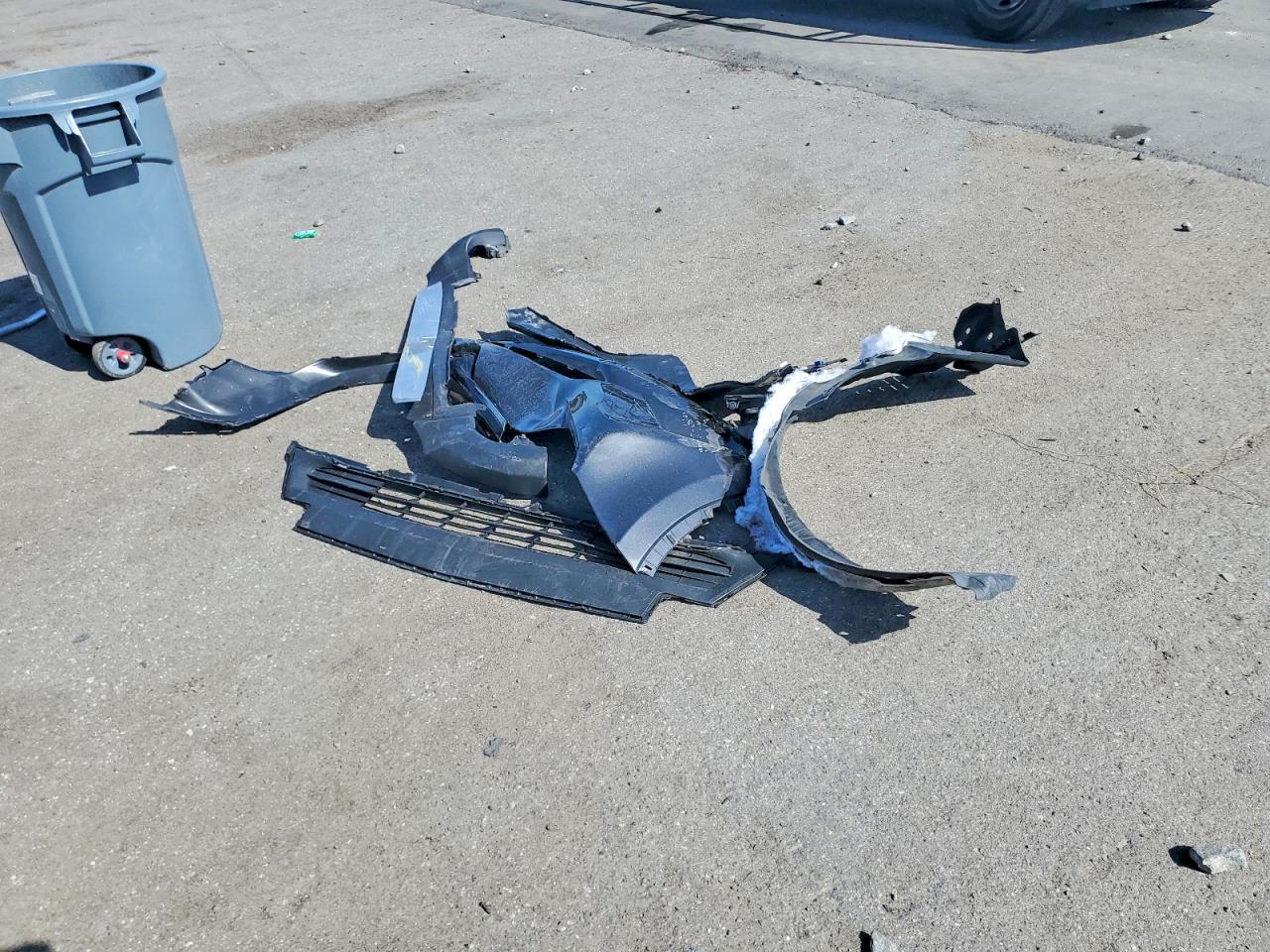2016 TOYOTA RAV4 XLE photo 25