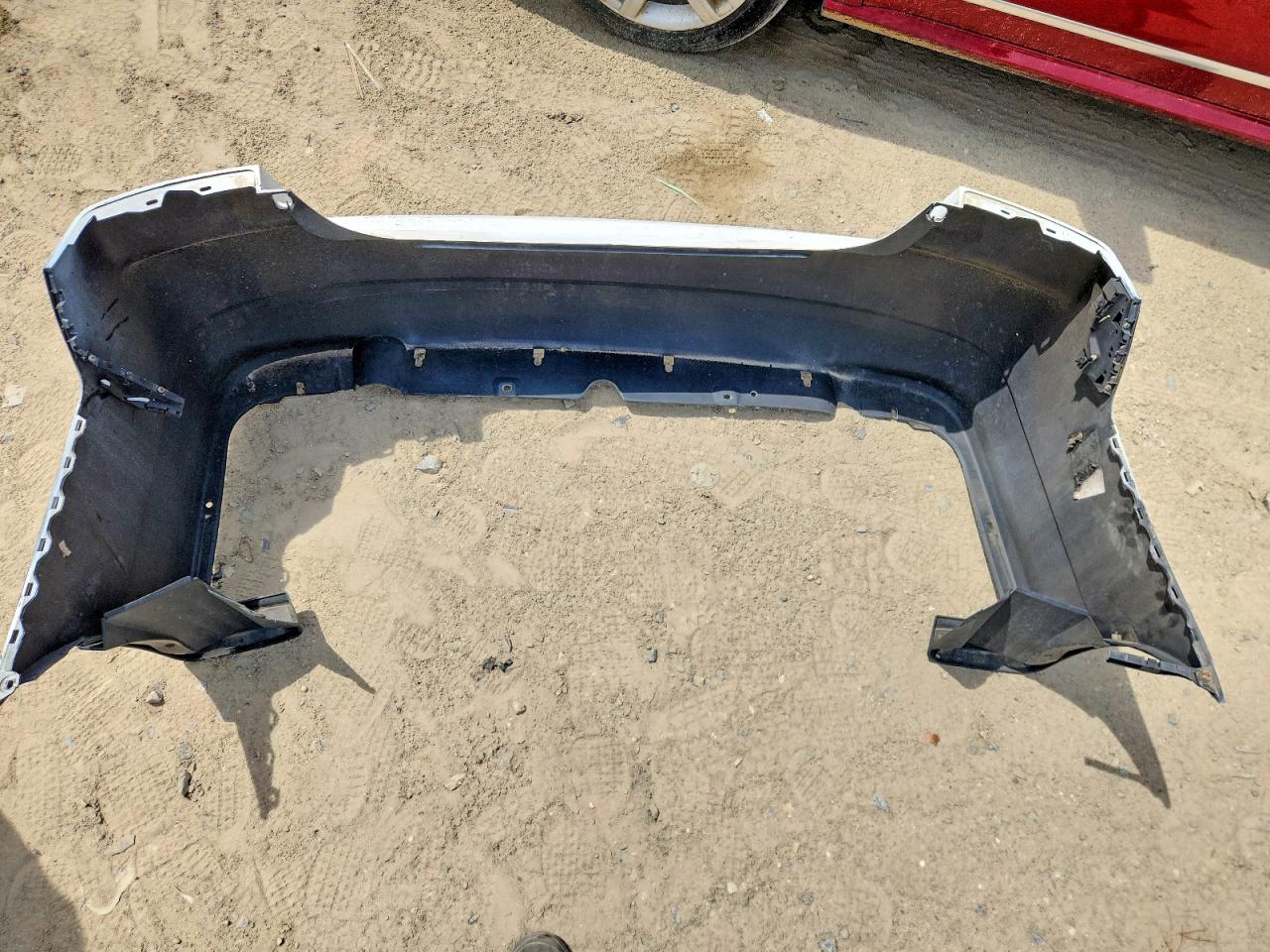 2004 HONDA CIVIC LX photo 34