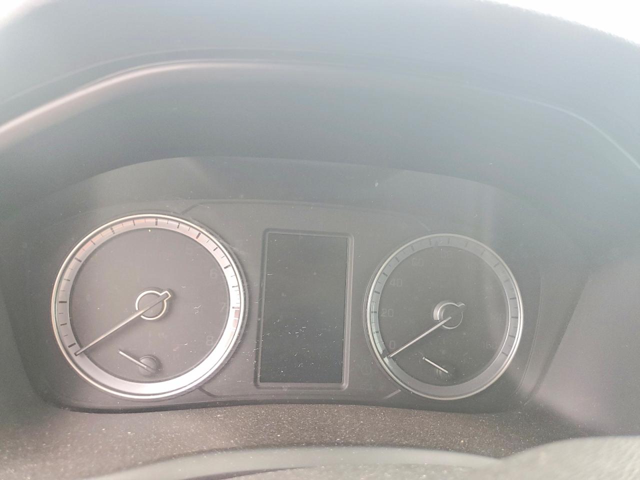 2018 HYUNDAI SONATA SEL photo 17