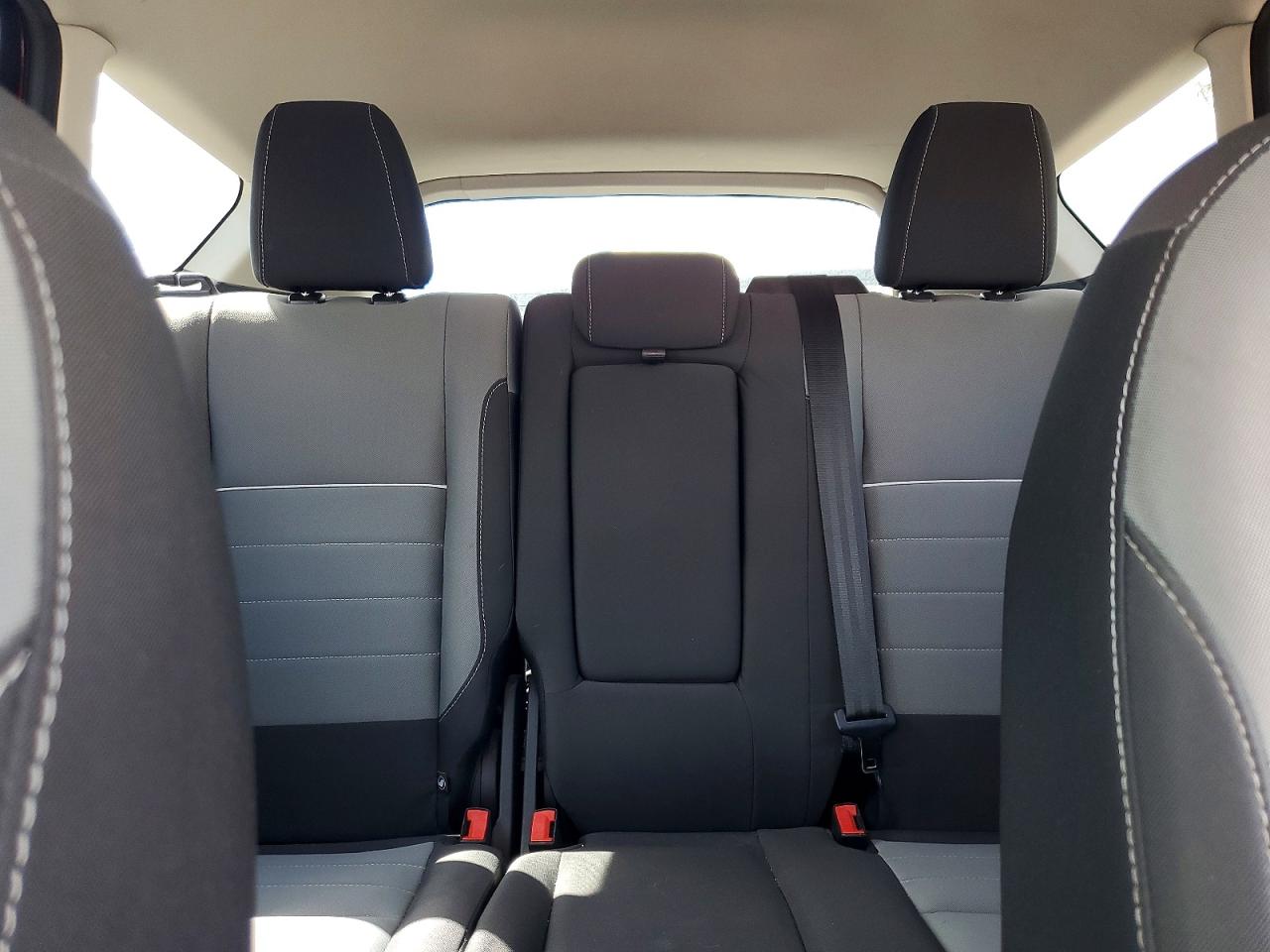 2015 FORD ESCAPE SE photo 10