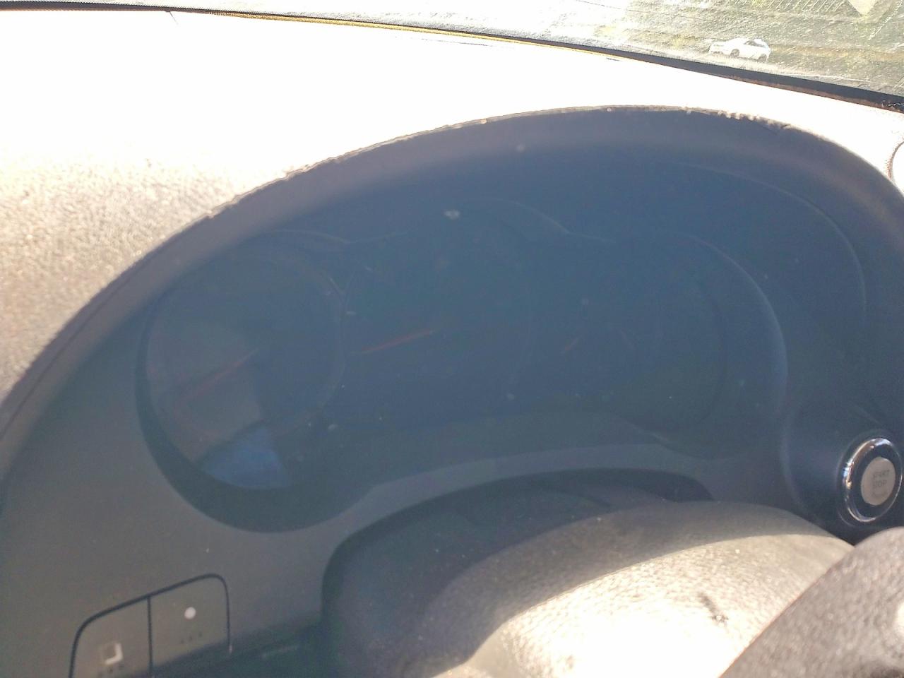 2012 NISSAN ALTIMA 2.5 photo 9