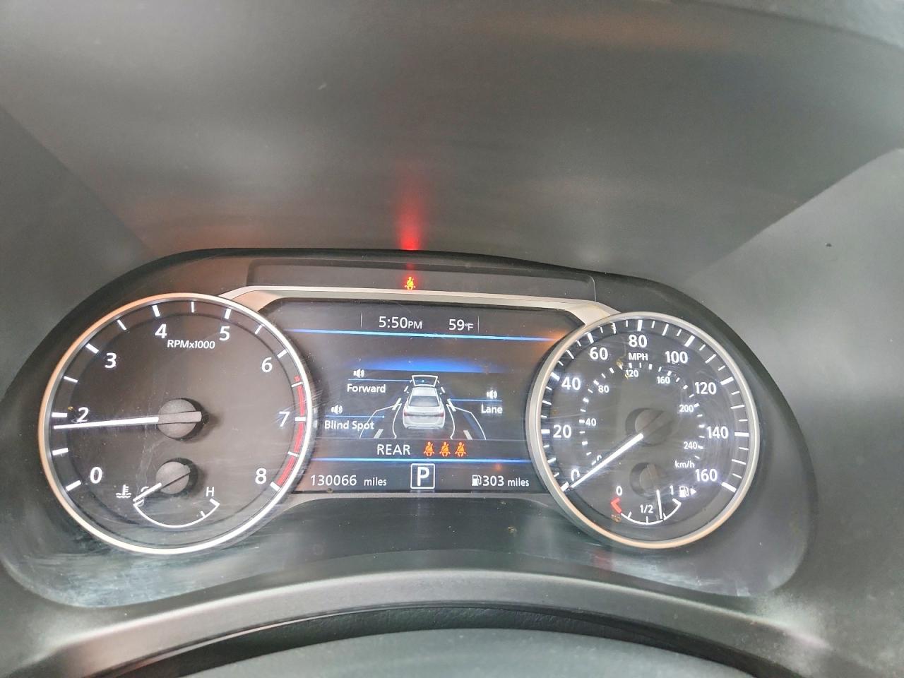 2022 NISSAN SENTRA SV photo 17