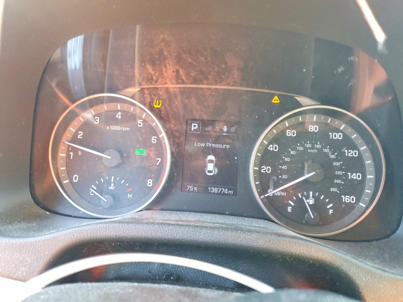 2018 HYUNDAI ELANTRA VALUE EDITION photo 17
