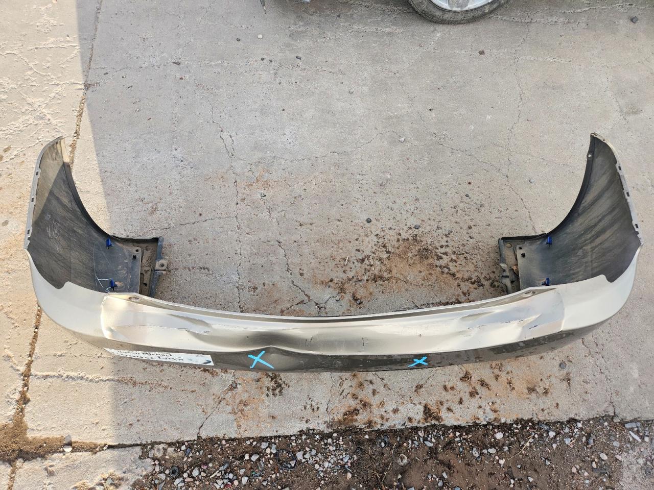 2009 TOYOTA PRIUS BASE photo 37