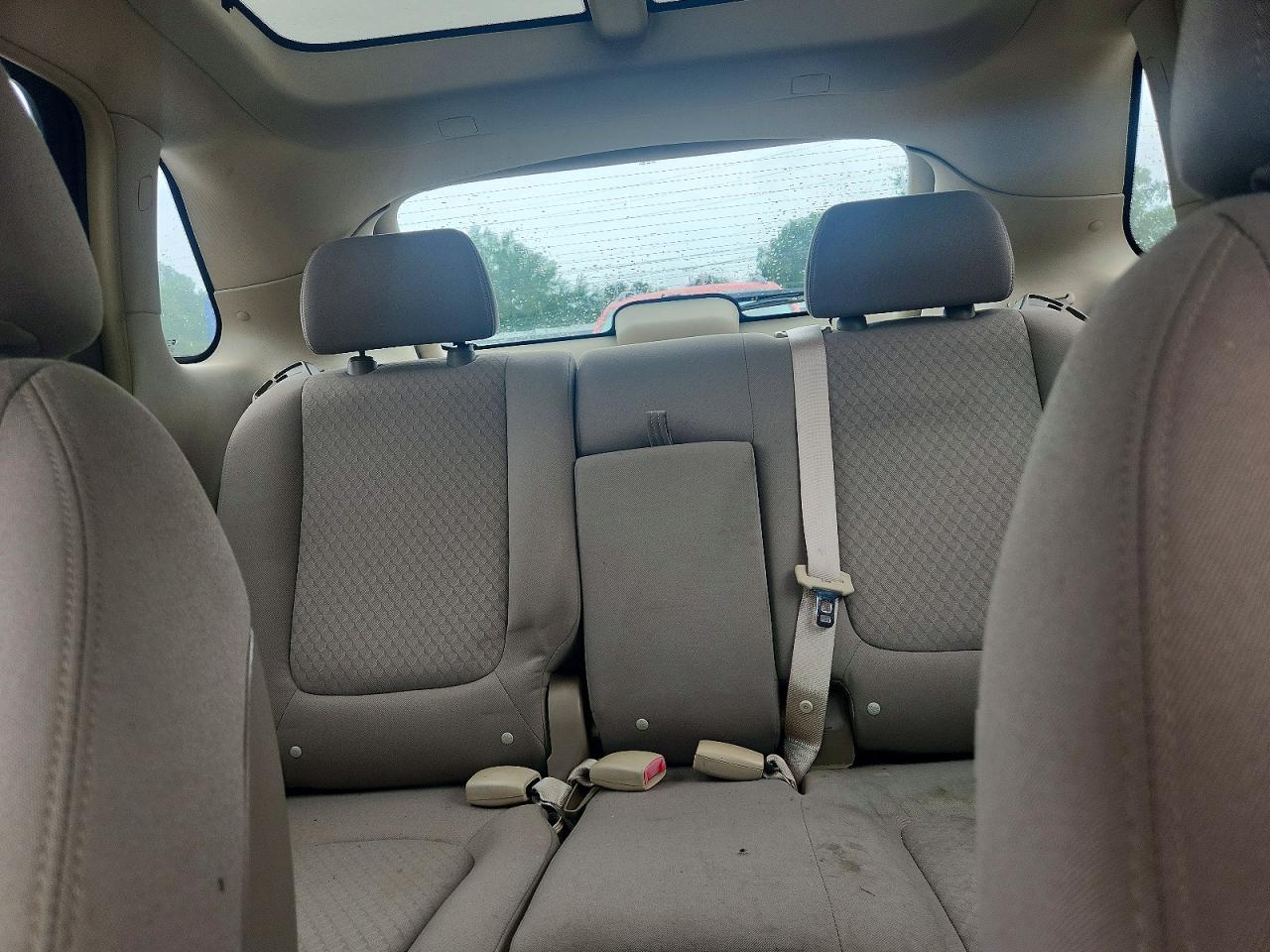 2006 CHEVROLET MALIBU photo 28