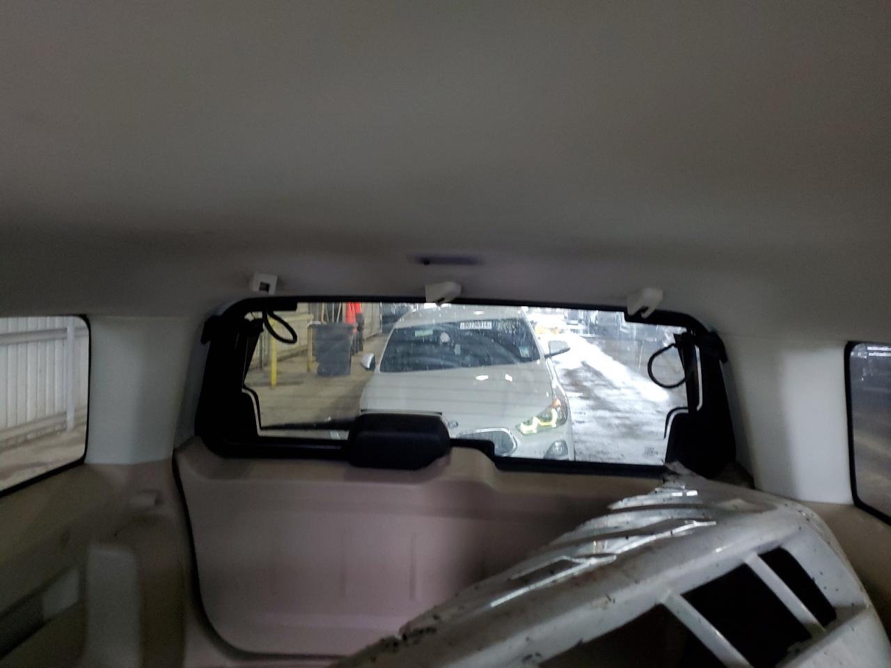 2012 FORD ESCAPE photo 37