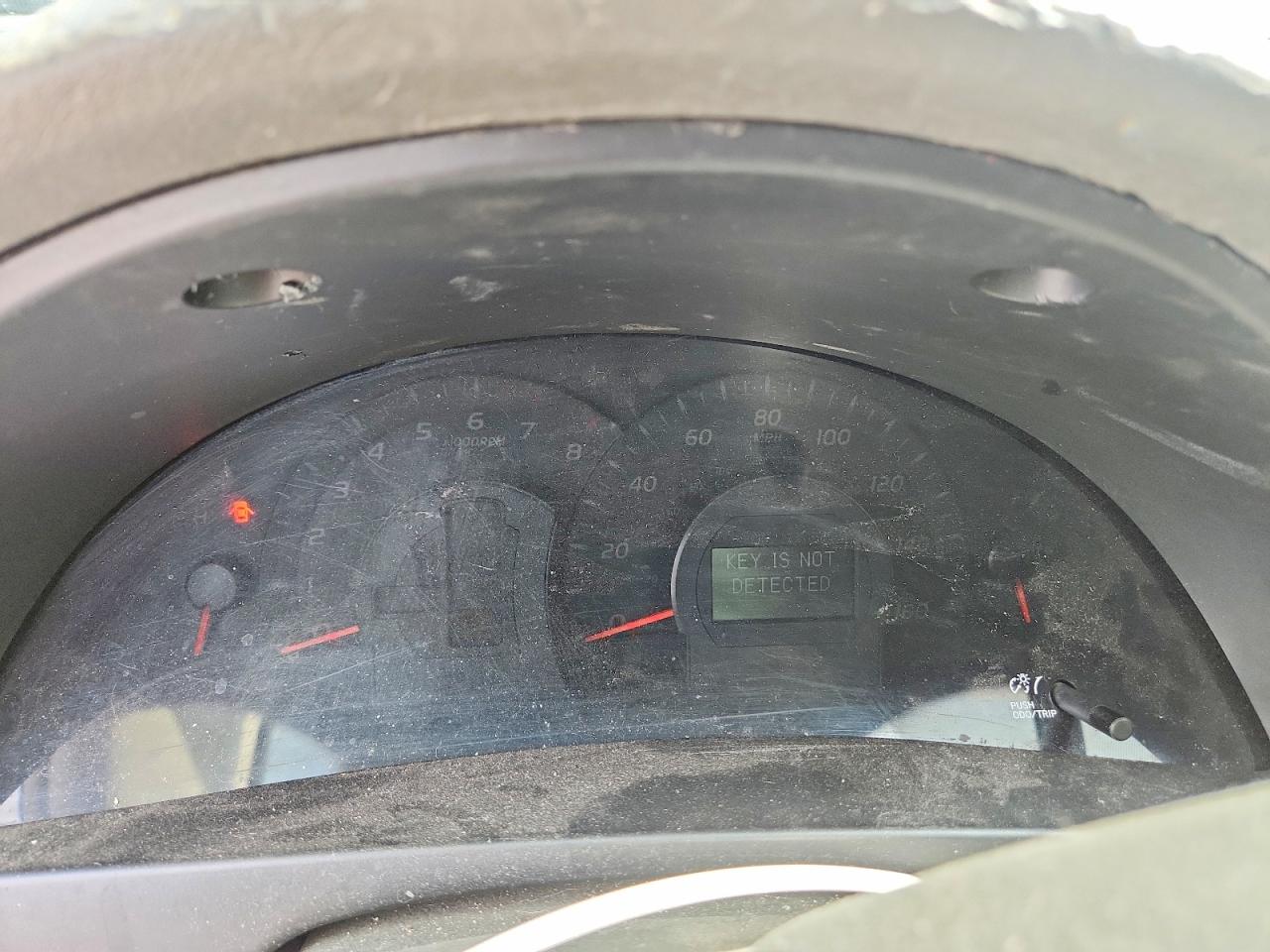 2007 TOYOTA CAMRY XLE V6 photo 17
