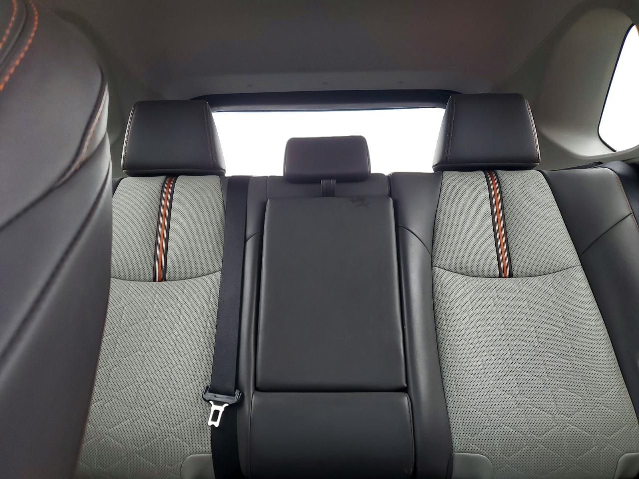 2019 TOYOTA RAV4 ADVENTURE photo 10
