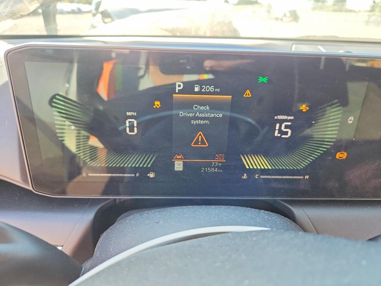 2025 KIA K4 LXS photo 17