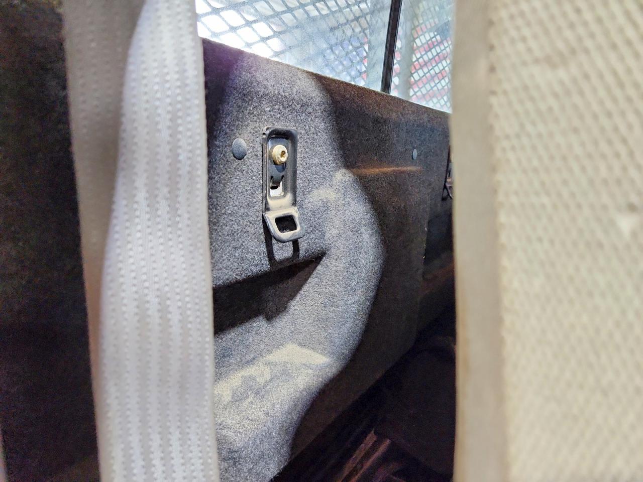 2004 FORD F250 SUPER DUTY photo 19