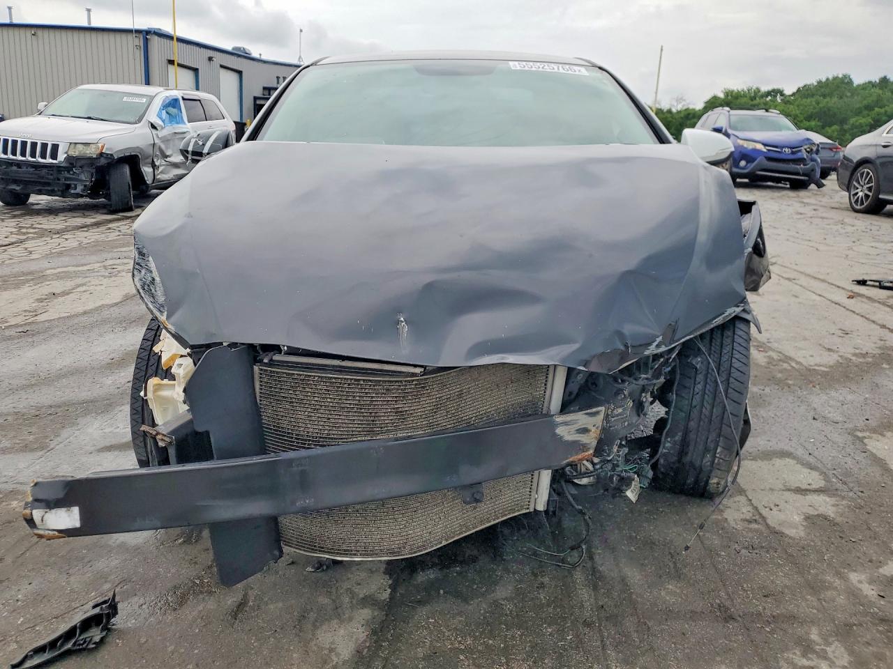 2018 HYUNDAI ELANTRA SE photo 13
