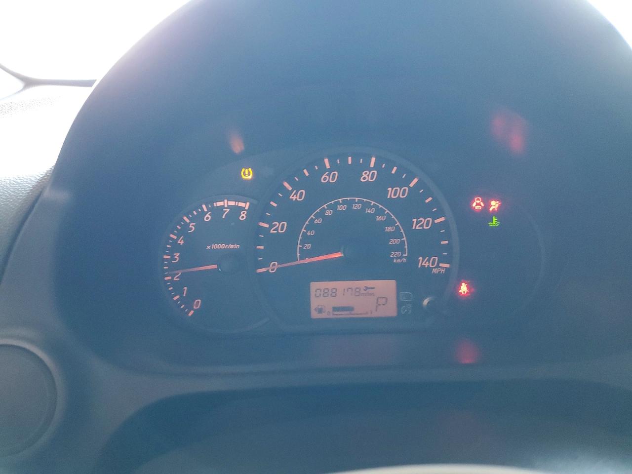 2017 MITSUBISHI MIRAGE ES photo 25