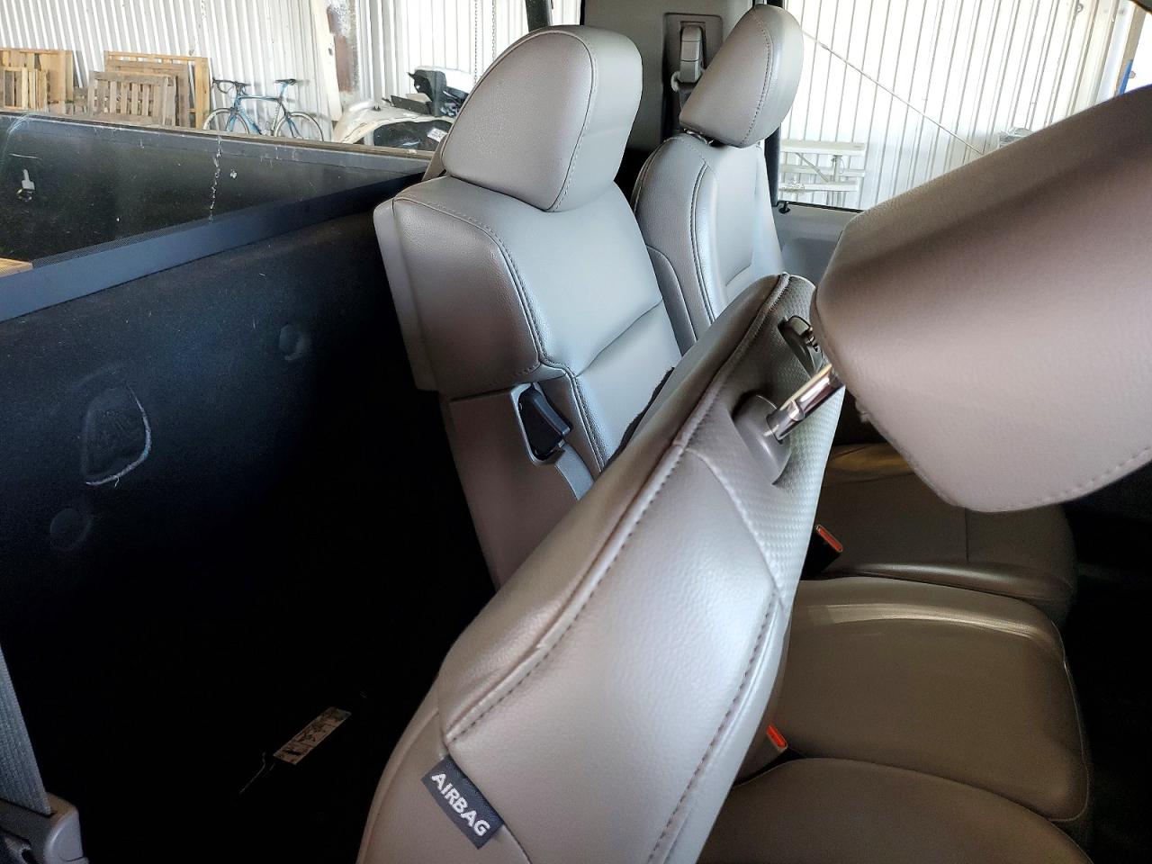 2017 FORD F150 photo 31