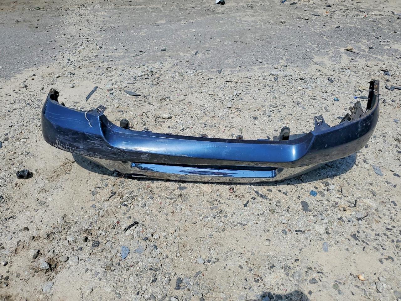 2004 FORD F150 photo 12