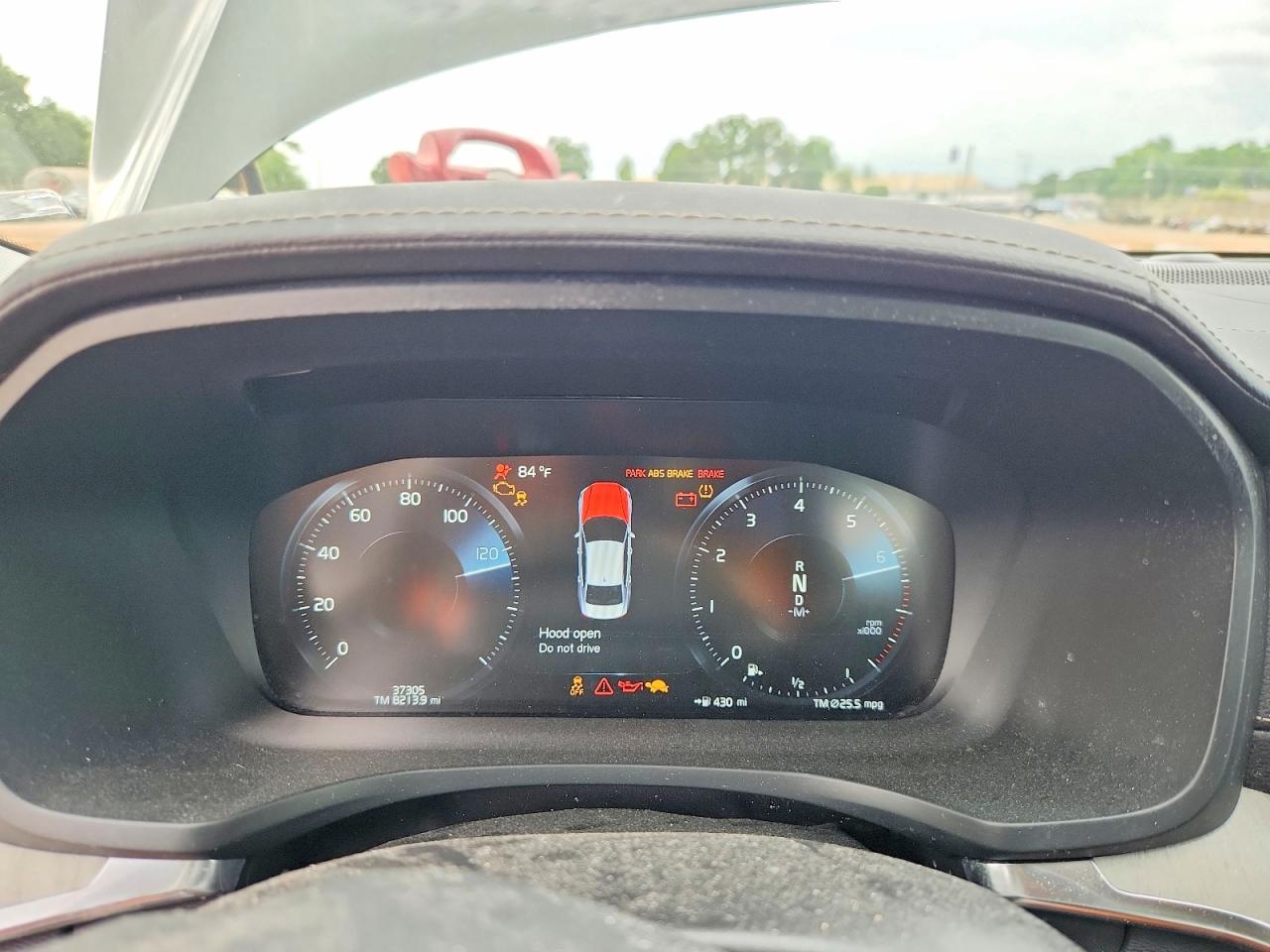 2022 VOLVO S60 B5 INSCRIPTION photo 17