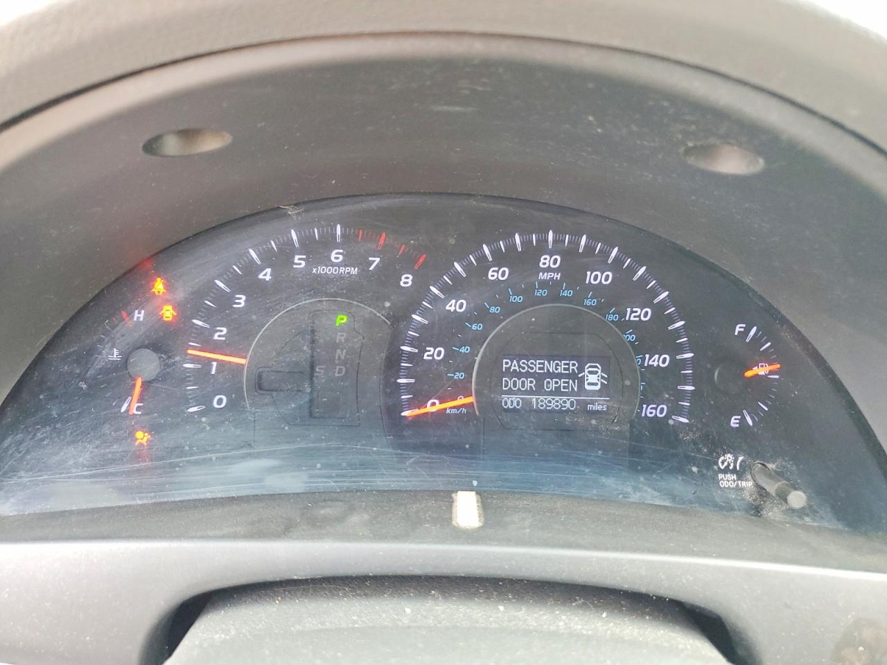 2011 TOYOTA CAMRY XLE V6 photo 25