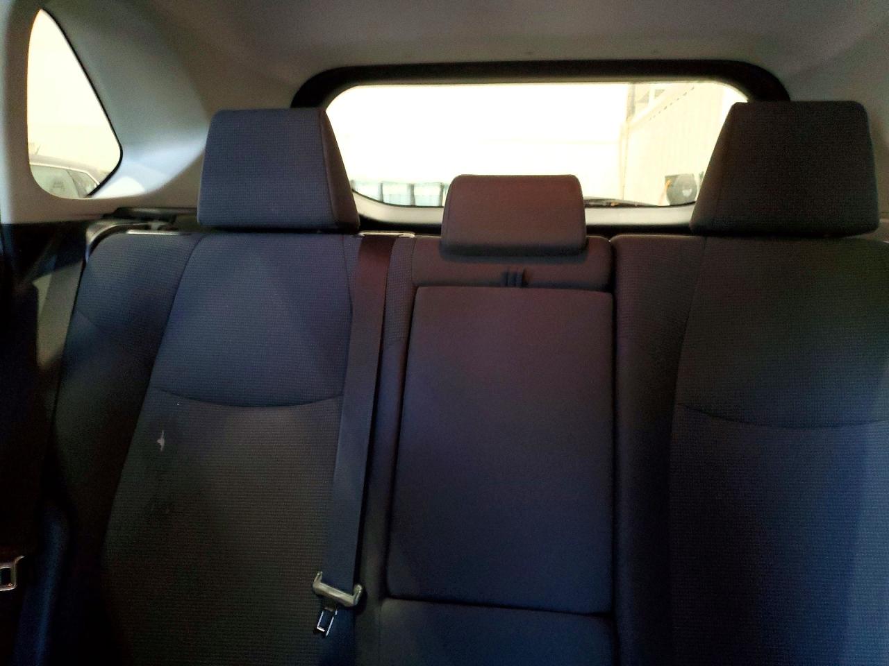 2019 TOYOTA RAV4 LE photo 28