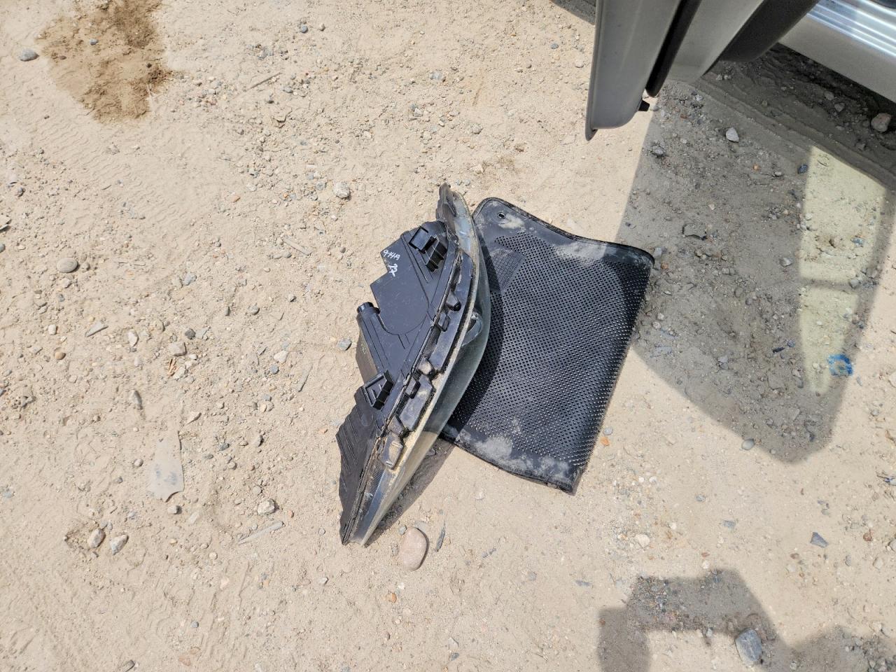 2017 HYUNDAI ELANTRA SE photo 23