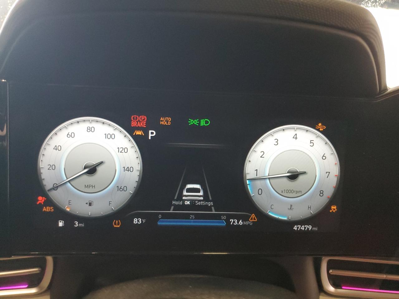 2022 HYUNDAI ELANTRA LIMITED photo 17
