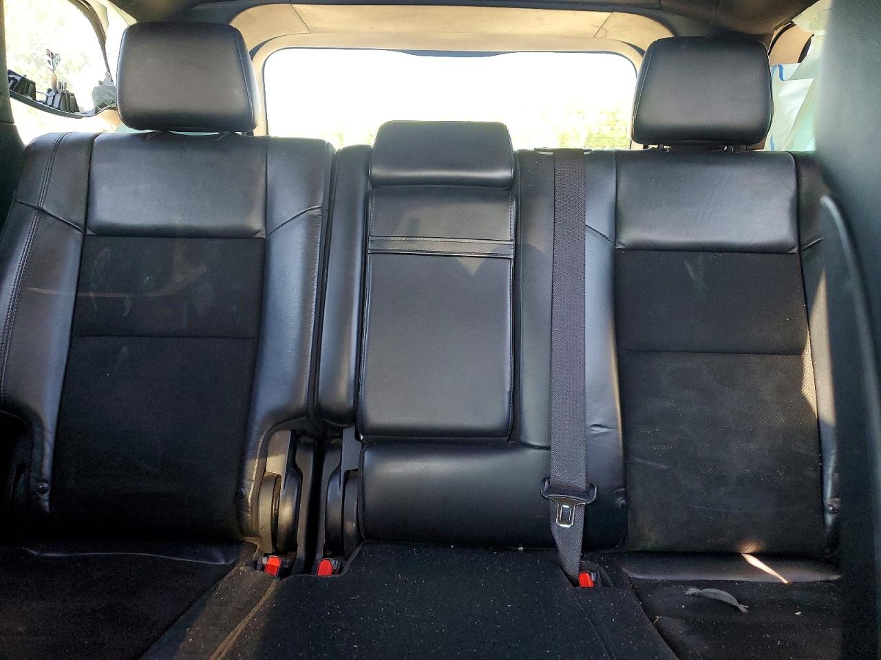2019 JEEP GRAND CHEROKEE LAREDO photo 28