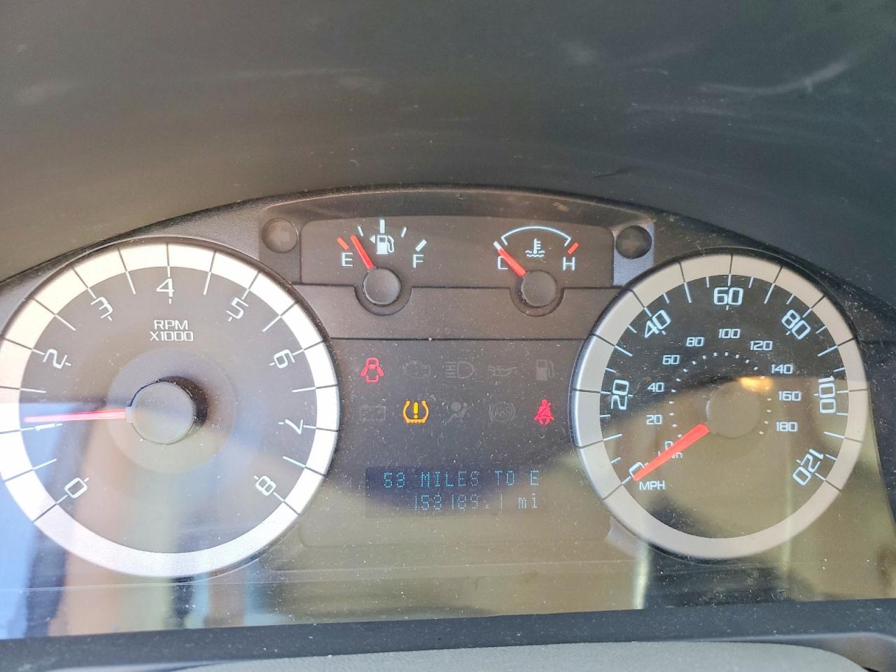 2011 FORD ESCAPE XLT photo 17